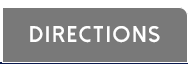 Get Directions