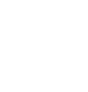 Navigation Toggle