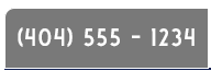(717) 525-8222